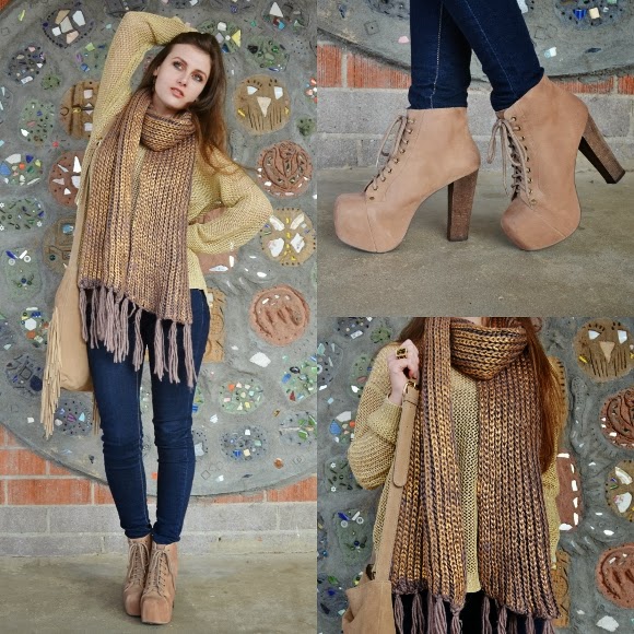 Gold digger deals coat
